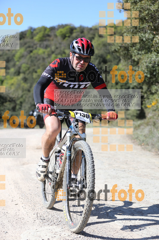 esportFOTO - 27a Cabrerès BTT 2019 [1557092250_0180.jpg]