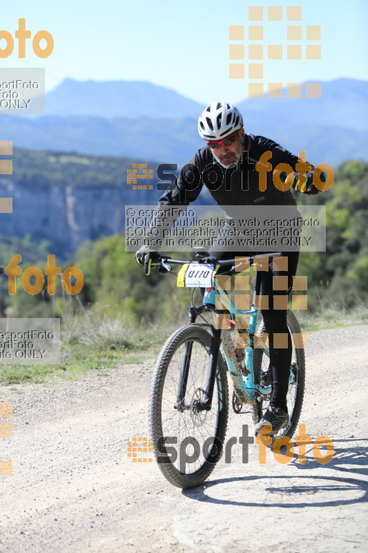 esportFOTO - 27a Cabrerès BTT 2019 [1557092252_0181.jpg]