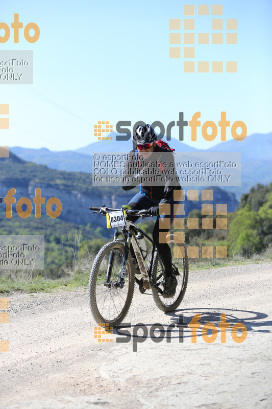 Esport Foto - Esportfoto .CAT - Fotos de 27a Cabrerès BTT 2019 - Dorsal [304] -   1557092255_0184.jpg