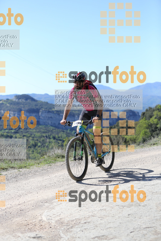 Esport Foto - Esportfoto .CAT - Fotos de 27a Cabrerès BTT 2019 - Dorsal [95] -   1557092256_0185.jpg