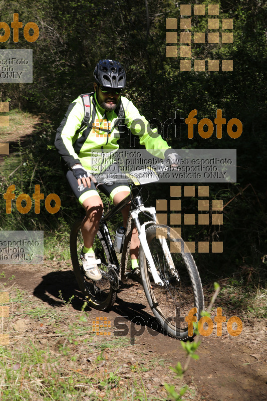 esportFOTO - 27a Cabrerès BTT 2019 [1557092303_0046.jpg]