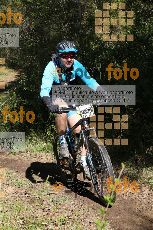 esportFOTO - 27a Cabrerès BTT 2019 [1557092305_0048.jpg]