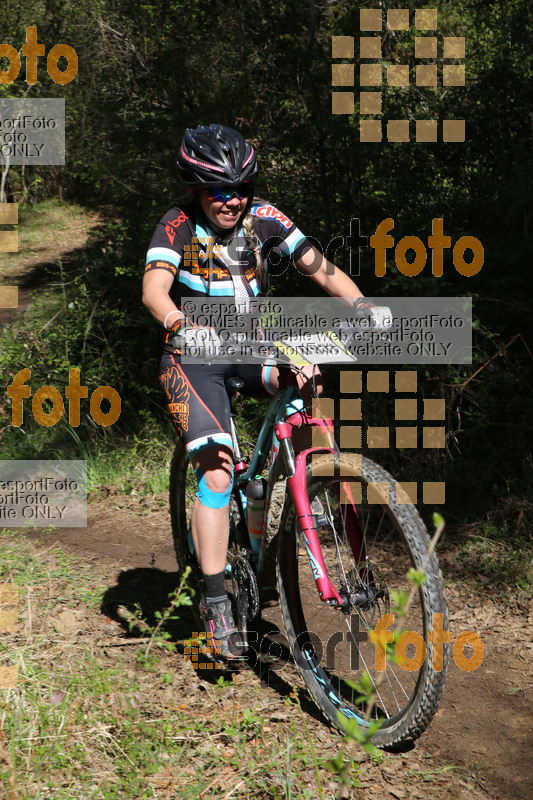 esportFOTO - 27a Cabrerès BTT 2019 [1557092307_0050.jpg]