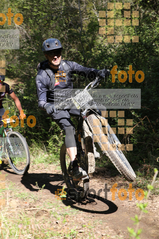 Esport Foto - Esportfoto .CAT - Fotos de 27a Cabrerès BTT 2019 - Dorsal [375] -   1557092312_0055.jpg