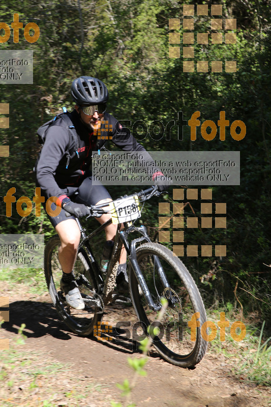 esportFOTO - 27a Cabrerès BTT 2019 [1557092315_0058.jpg]