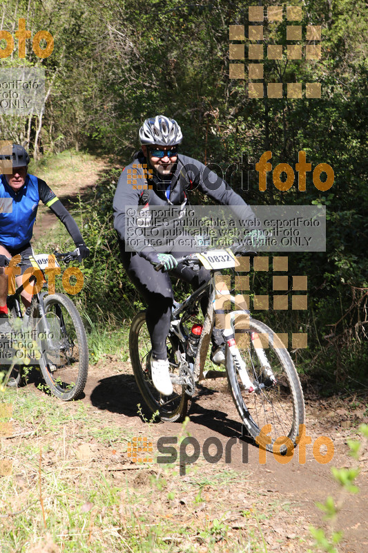 Esport Foto - Esportfoto .CAT - Fotos de 27a Cabrerès BTT 2019 - Dorsal [990] -   1557092316_0059.jpg