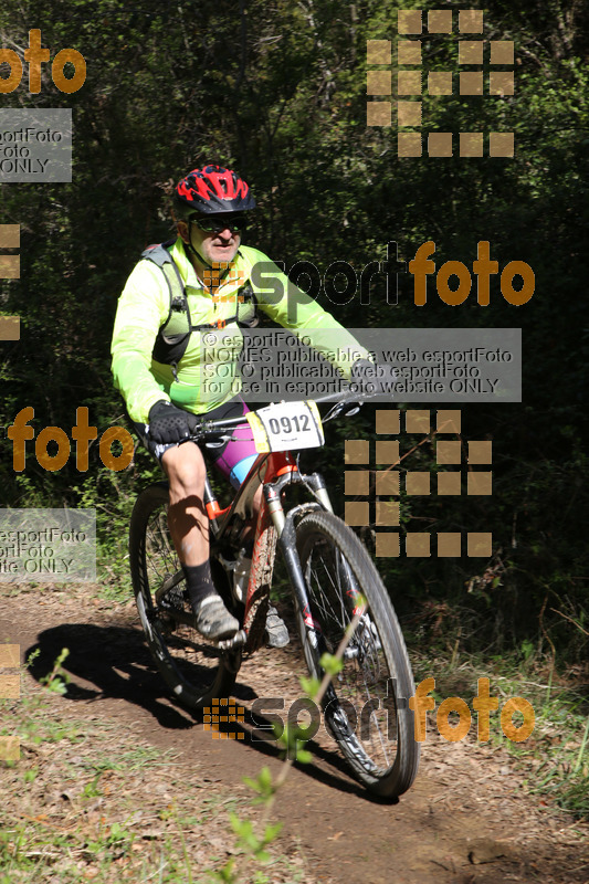 Esport Foto - Esportfoto .CAT - Fotos de 27a Cabrerès BTT 2019 - Dorsal [912] -   1557092321_0064.jpg