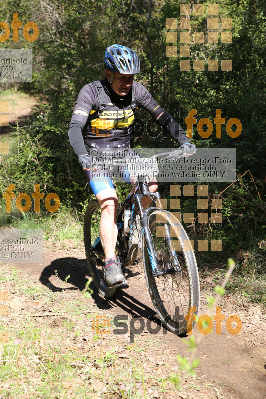 Esport Foto - Esportfoto .CAT - Fotos de 27a Cabrerès BTT 2019 - Dorsal [1042] -   1557092327_0070.jpg