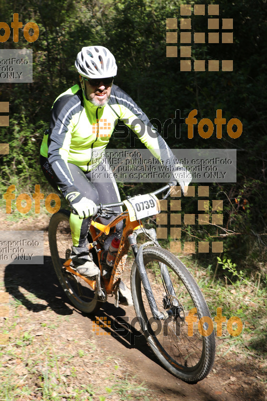 esportFOTO - 27a Cabrerès BTT 2019 [1557092334_0077.jpg]