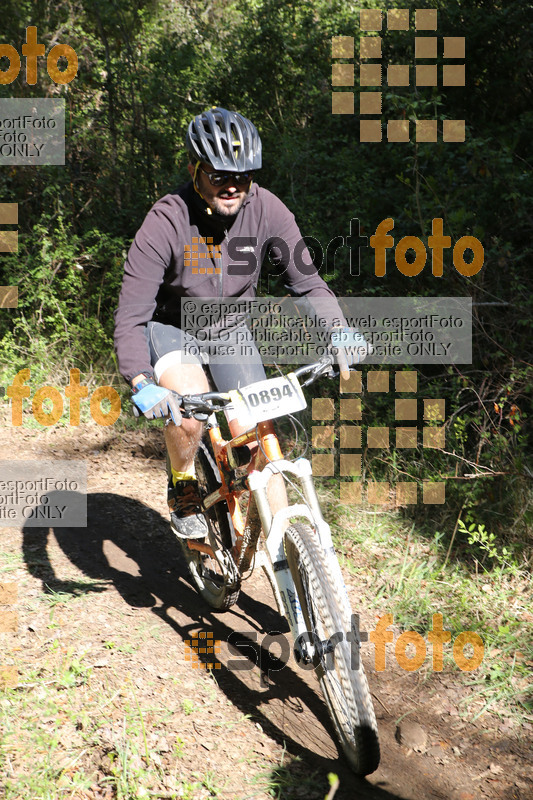 Esport Foto - Esportfoto .CAT - Fotos de 27a Cabrerès BTT 2019 - Dorsal [894] -   1557092336_0079.jpg