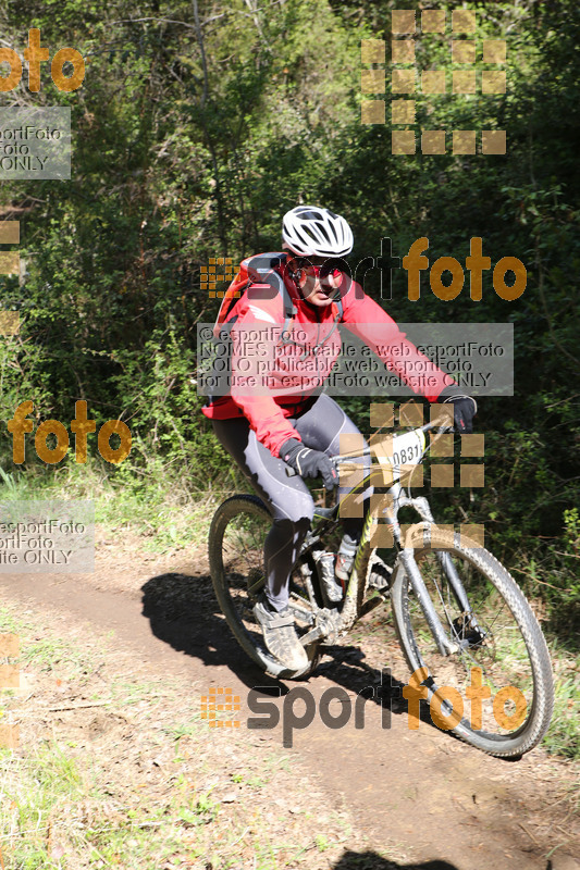 Esport Foto - Esportfoto .CAT - Fotos de 27a Cabrerès BTT 2019 - Dorsal [831] -   1557092336_0080.jpg