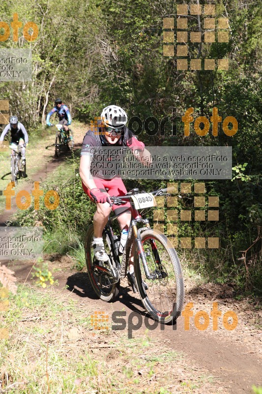 Esport Foto - Esportfoto .CAT - Fotos de 27a Cabrerès BTT 2019 - Dorsal [845] -   1557092342_0086.jpg