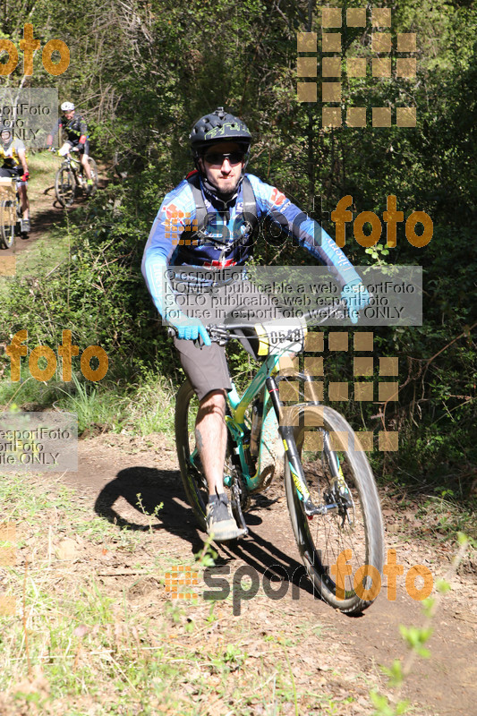 Esport Foto - Esportfoto .CAT - Fotos de 27a Cabrerès BTT 2019 - Dorsal [548] -   1557092344_0088.jpg