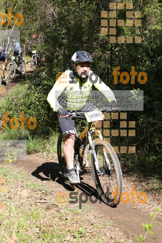 Esport Foto - Esportfoto .CAT - Fotos de 27a Cabrerès BTT 2019 - Dorsal [981] -   1557092345_0089.jpg