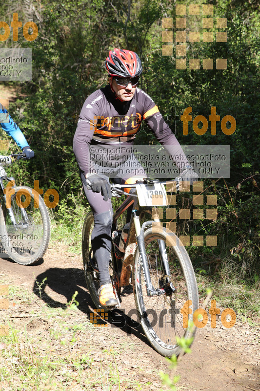 esportFOTO - 27a Cabrerès BTT 2019 [1557092350_0094.jpg]