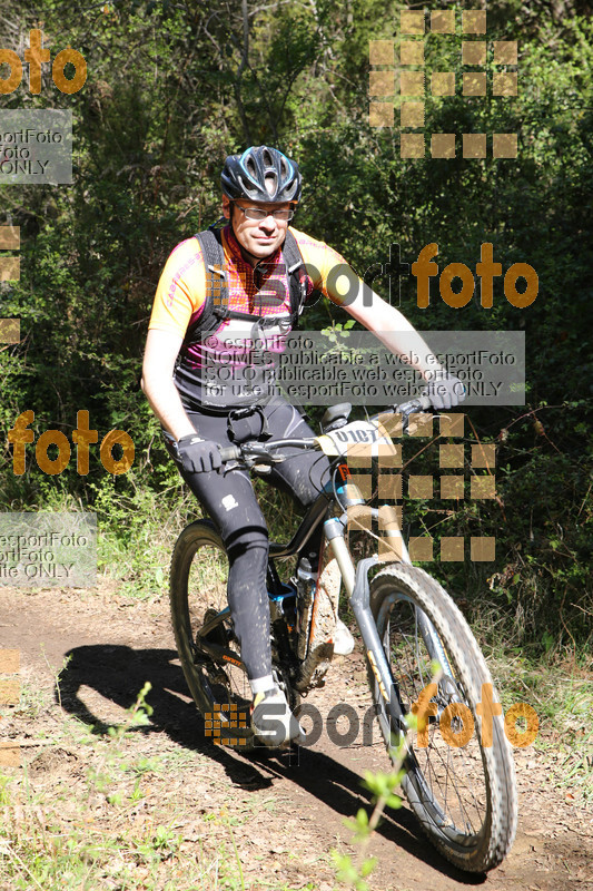 esportFOTO - 27a Cabrerès BTT 2019 [1557092350_0095.jpg]