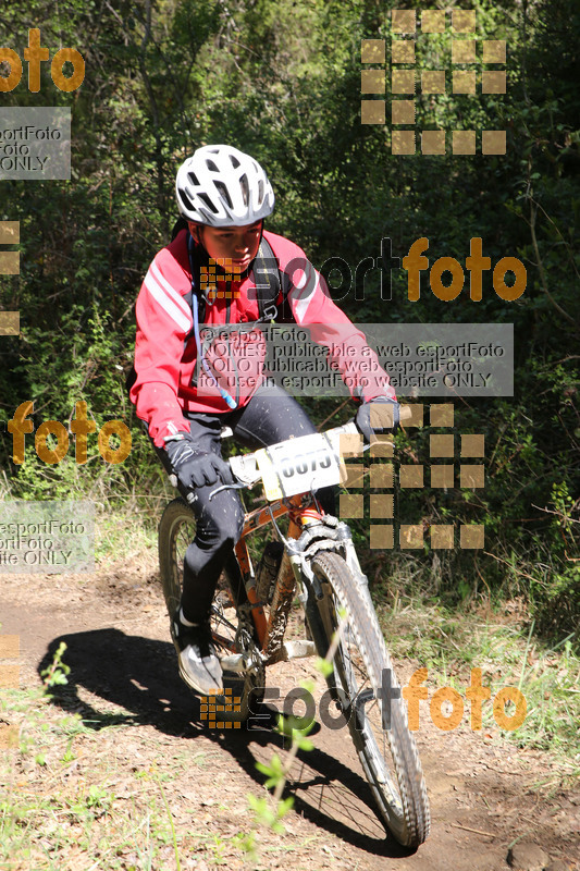 Esport Foto - Esportfoto .CAT - Fotos de 27a Cabrerès BTT 2019 - Dorsal [75] -   1557092351_0096.jpg