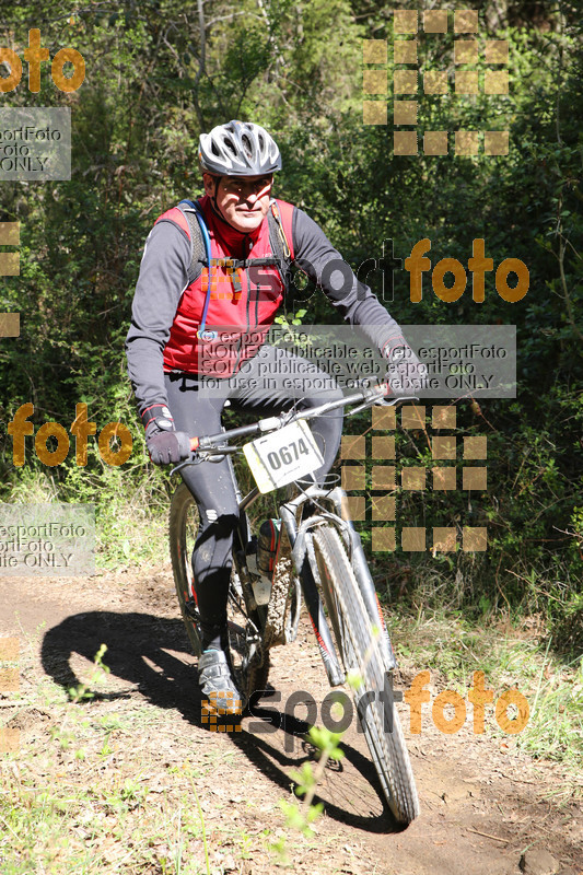 esportFOTO - 27a Cabrerès BTT 2019 [1557092352_0097.jpg]