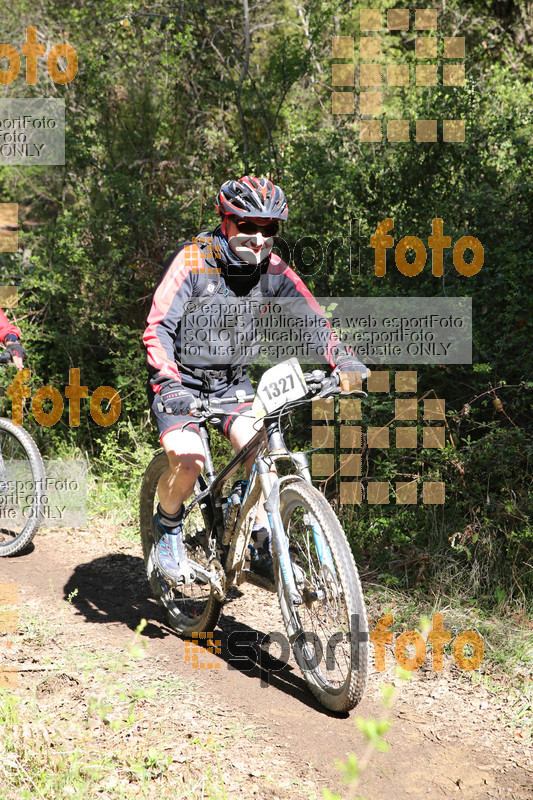 Esport Foto - Esportfoto .CAT - Fotos de 27a Cabrerès BTT 2019 - Dorsal [1327] -   1557092354_0099.jpg