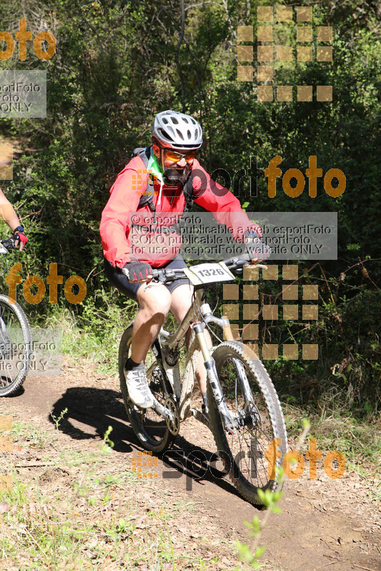 Esport Foto - Esportfoto .CAT - Fotos de 27a Cabrerès BTT 2019 - Dorsal [1326] -   1557092355_0100.jpg