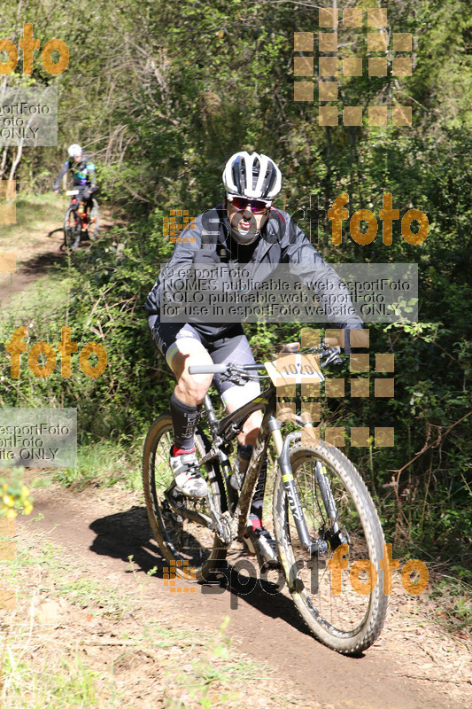 Esport Foto - Esportfoto .CAT - Fotos de 27a Cabrerès BTT 2019 - Dorsal [1020] -   1557092366_0111.jpg