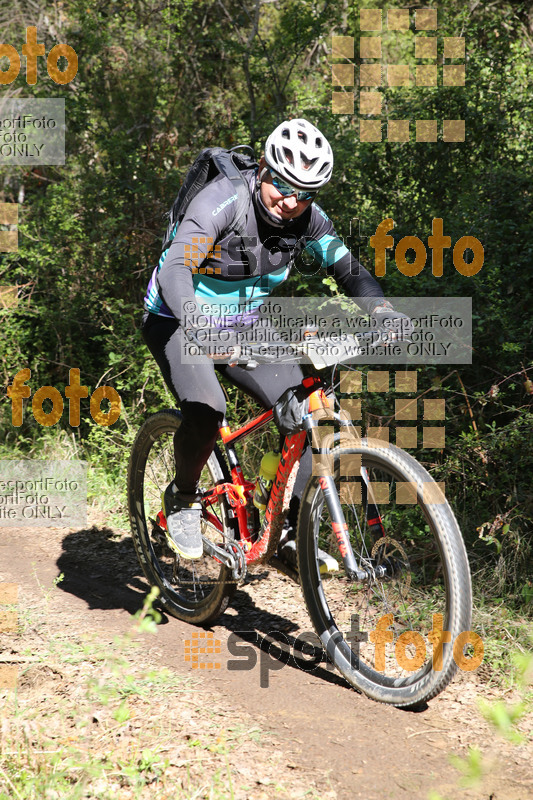 esportFOTO - 27a Cabrerès BTT 2019 [1557092368_0114.jpg]