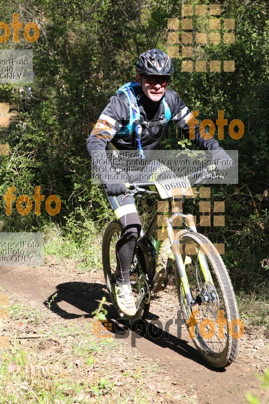 esportFOTO - 27a Cabrerès BTT 2019 [1557092370_0116.jpg]