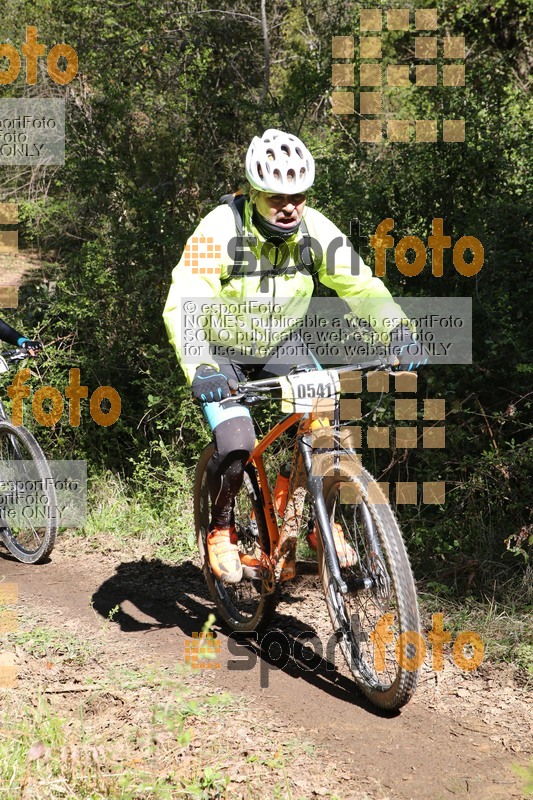 Esport Foto - Esportfoto .CAT - Fotos de 27a Cabrerès BTT 2019 - Dorsal [541] -   1557092372_0118.jpg