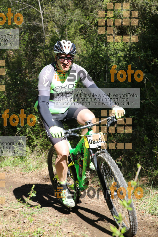 esportFOTO - 27a Cabrerès BTT 2019 [1557092378_0125.jpg]