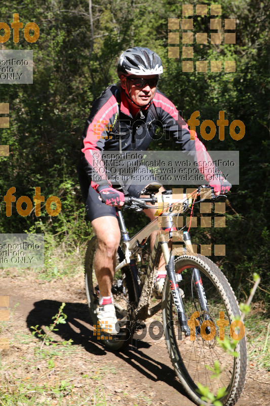 Esport Foto - Esportfoto .CAT - Fotos de 27a Cabrerès BTT 2019 - Dorsal [1048] -   1557092381_0128.jpg