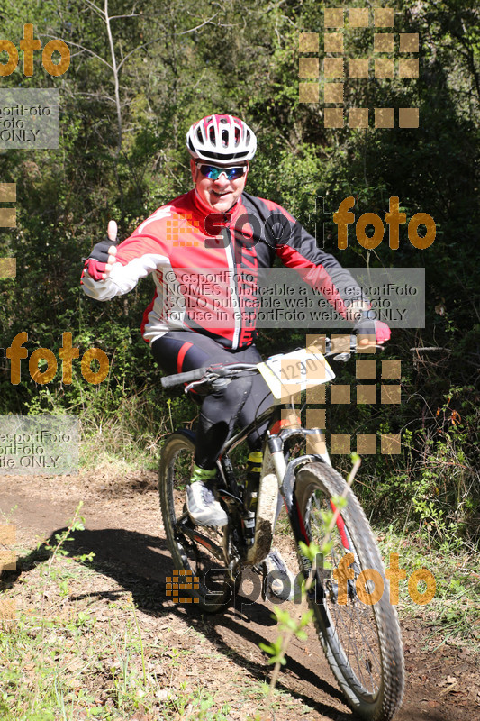 Esport Foto - Esportfoto .CAT - Fotos de 27a Cabrerès BTT 2019 - Dorsal [1290] -   1557092384_0131.jpg