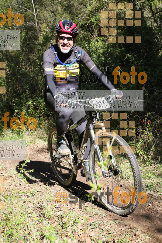 Esport Foto - Esportfoto .CAT - Fotos de 27a Cabrerès BTT 2019 - Dorsal [274] -   1557092384_0132.jpg