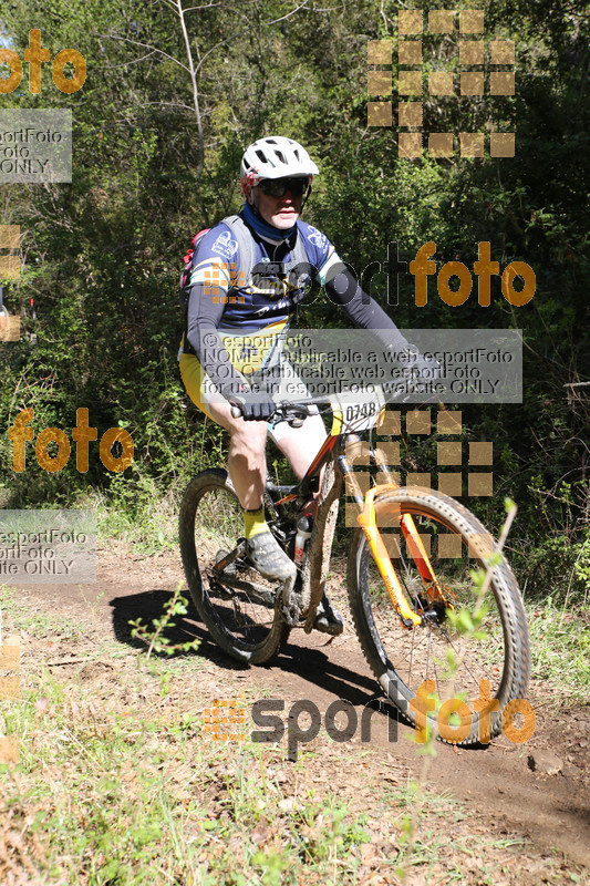 Esport Foto - Esportfoto .CAT - Fotos de 27a Cabrerès BTT 2019 - Dorsal [748] -   1557092386_0134.jpg