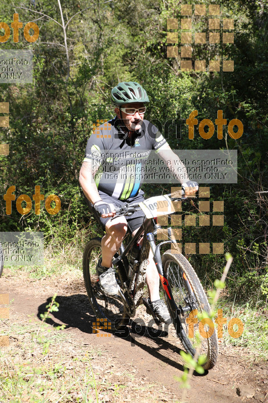 Esport Foto - Esportfoto .CAT - Fotos de 27a Cabrerès BTT 2019 - Dorsal [906] -   1557092391_0139.jpg