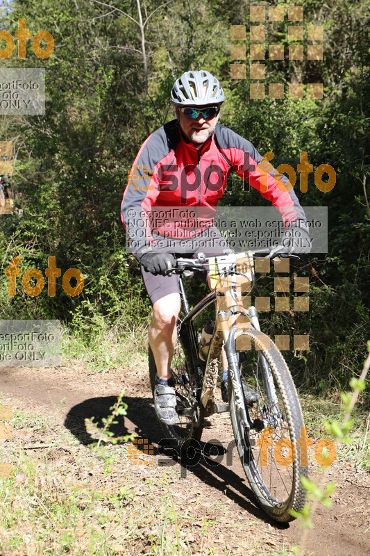 Esport Foto - Esportfoto .CAT - Fotos de 27a Cabrerès BTT 2019 - Dorsal [1460] -   1557092392_0140.jpg