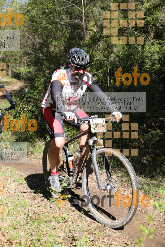 esportFOTO - 27a Cabrerès BTT 2019 [1557092396_0145.jpg]