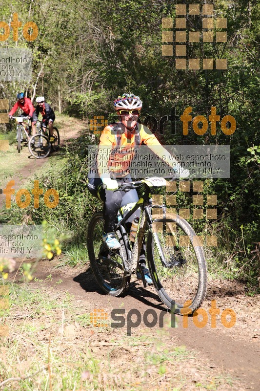 esportFOTO - 27a Cabrerès BTT 2019 [1557092398_0147.jpg]