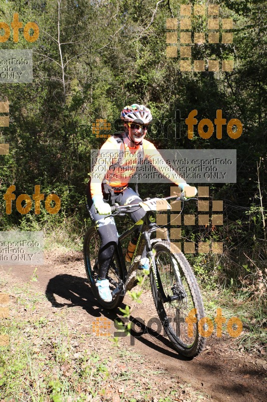 esportFOTO - 27a Cabrerès BTT 2019 [1557092399_0148.jpg]