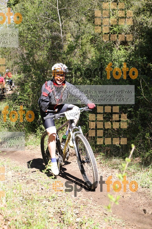 Esport Foto - Esportfoto .CAT - Fotos de 27a Cabrerès BTT 2019 - Dorsal [1225] -   1557092400_0149.jpg