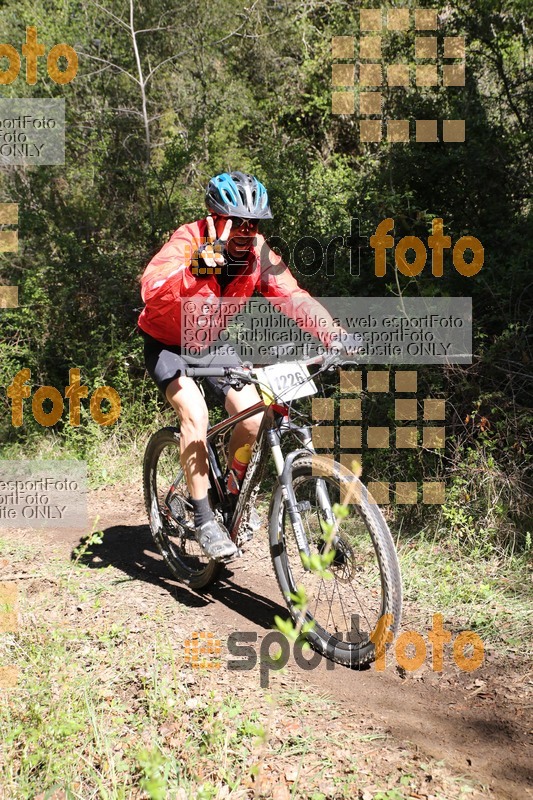 esportFOTO - 27a Cabrerès BTT 2019 [1557092401_0151.jpg]