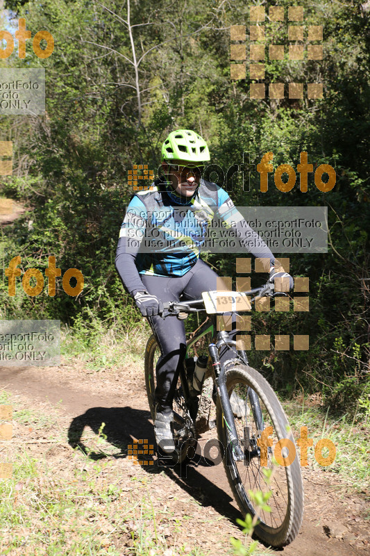 Esport Foto - Esportfoto .CAT - Fotos de 27a Cabrerès BTT 2019 - Dorsal [1392] -   1557092405_0155.jpg