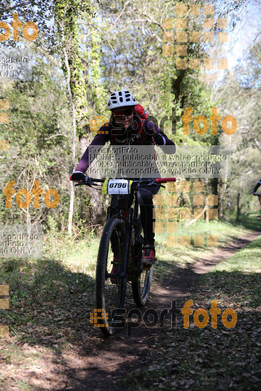 Esport Foto - Esportfoto .CAT - Fotos de 27a Cabrerès BTT 2019 - Dorsal [796] -   1557092406_0157.jpg