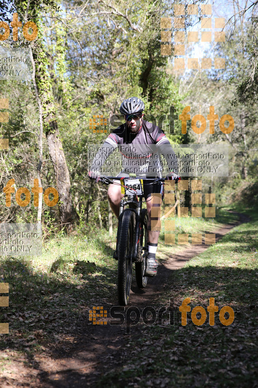 Esport Foto - Esportfoto .CAT - Fotos de 27a Cabrerès BTT 2019 - Dorsal [964] -   1557092407_0158.jpg