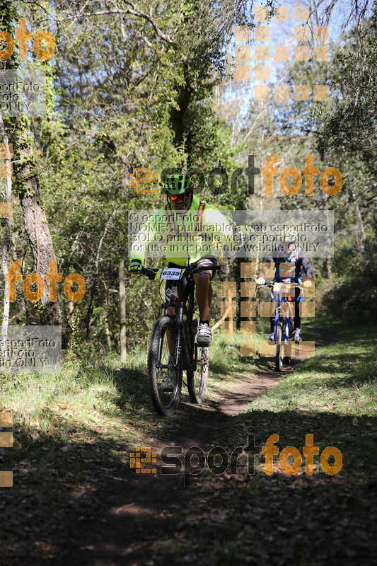 Esport Foto - Esportfoto .CAT - Fotos de 27a Cabrerès BTT 2019 - Dorsal [345] -   1557092409_0160.jpg