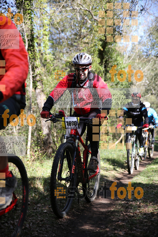 esportFOTO - 27a Cabrerès BTT 2019 [1557092414_0166.jpg]