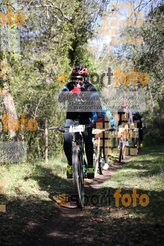 Esport Foto - Esportfoto .CAT - Fotos de 27a Cabrerès BTT 2019 - Dorsal [775] -   1557092415_0167.jpg