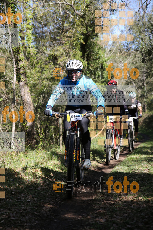 Esport Foto - Esportfoto .CAT - Fotos de 27a Cabrerès BTT 2019 - Dorsal [149] -   1557092416_0168.jpg