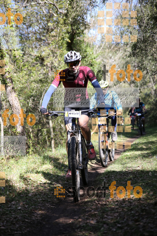 Esport Foto - Esportfoto .CAT - Fotos de 27a Cabrerès BTT 2019 - Dorsal [160] -   1557092418_0170.jpg