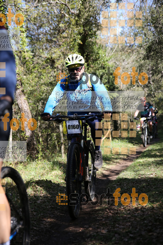 Esport Foto - Esportfoto .CAT - Fotos de 27a Cabrerès BTT 2019 - Dorsal [160] -   1557092419_0171.jpg