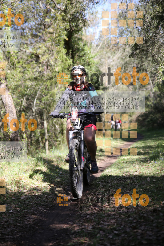 esportFOTO - 27a Cabrerès BTT 2019 [1557092420_0173.jpg]